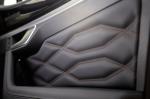 Volkswagen Touareg R-Line One Million 2019 года